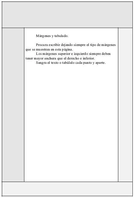 Pseudofilosofía | Volviendo a la vida friki. | Página 3