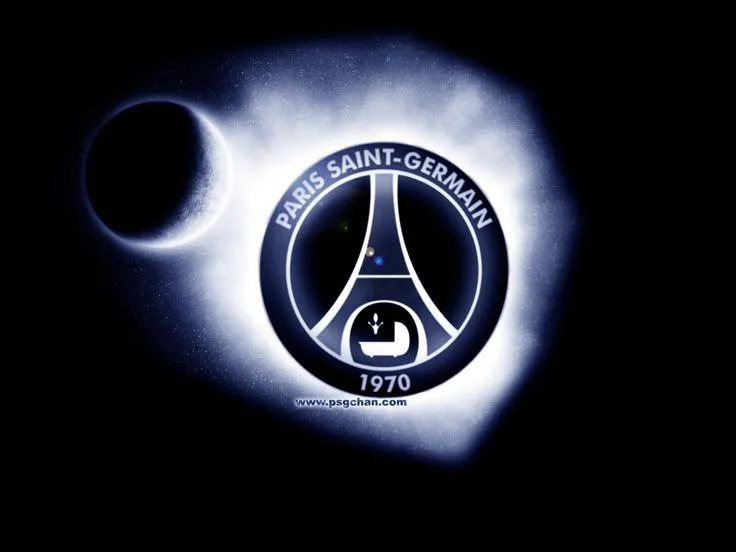 Psg Hd Logo Wallpaper | HD Walls | Find Wallpapers | PSG ... Psg Hd Logo Wallpaper | HD Walls | Find Wallpapers | PSG ...