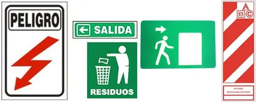 PSI SERIGRAFICA :.