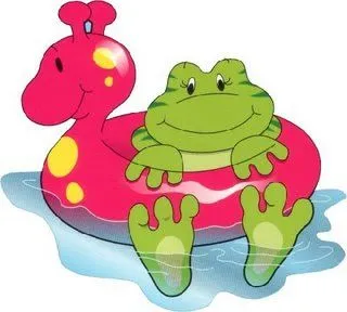 se lo dificil que es encontrar imagenes tiernas en internet asi que ...