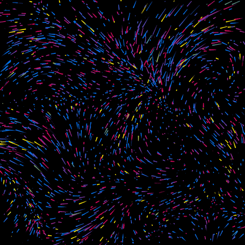 psicodelia gif | Tumblr