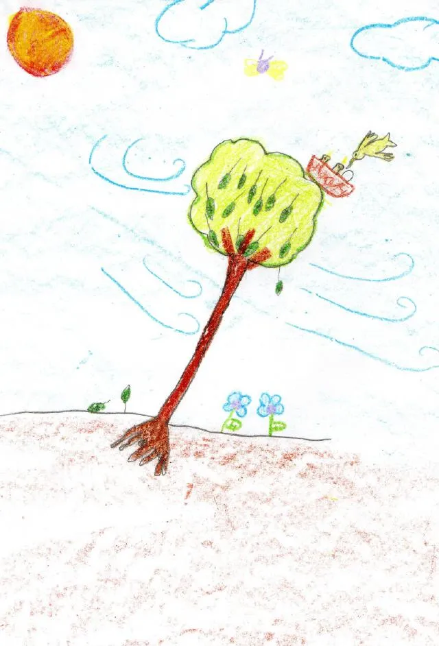 Psicodiagnosis: Psicología infantil y juvenil Psicodiagnosis: Psicología infantil y juvenil