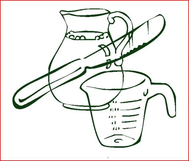 Apresto arriba abajo - Imagui