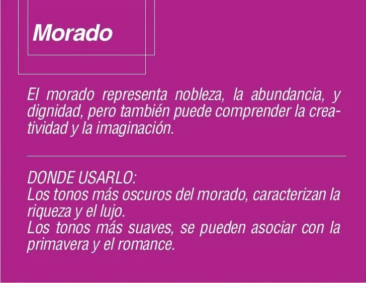 psicologa-del-color-en-el- ... psicologa-del-color-en-el- ...