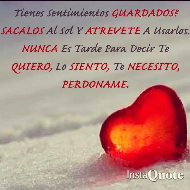 Psicología del amor on Pinterest | Frases, Amor and El Amor