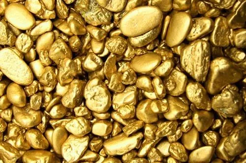 Psicología del color: oro - Francisco TorreblancaFrancisco Torreblanca Psicología del color: oro - Francisco TorreblancaFrancisco Torreblanca