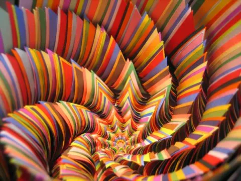 colores.jpg
