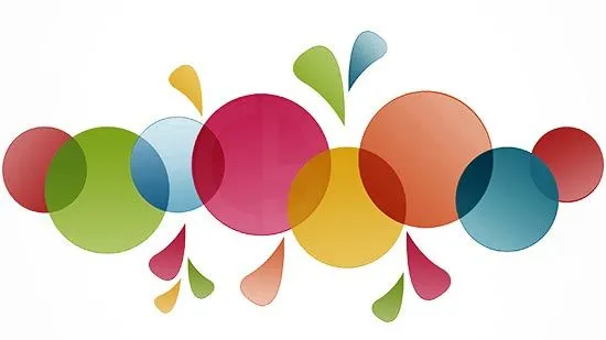 psicologia-del-color-en-la-web.jpg