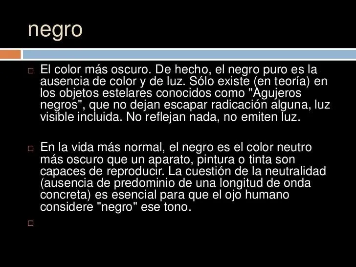 psicologia-del-color-y-la- ...