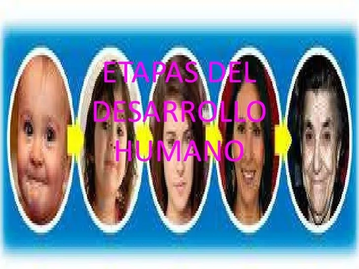 PSICOLOGÍA DEL DESARROLLO