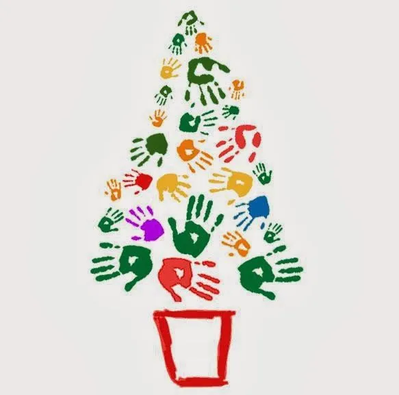 PSICOLOGÍA EDUCATIVA Y FAMILIAR - El blog: ACTIVIDAD: EL ÁRBOL DE ... PSICOLOGÍA EDUCATIVA Y FAMILIAR - El blog: ACTIVIDAD: EL ÁRBOL DE ...