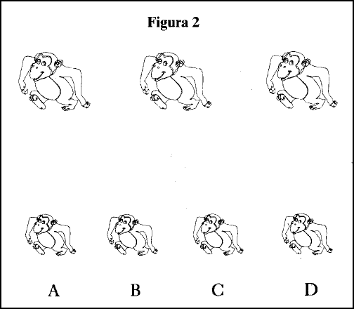 PSICOLOGIA EDUCATIVA VOL 3, Nº1, 1997