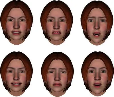 Psicologia Escolar 2: noviembre 2010