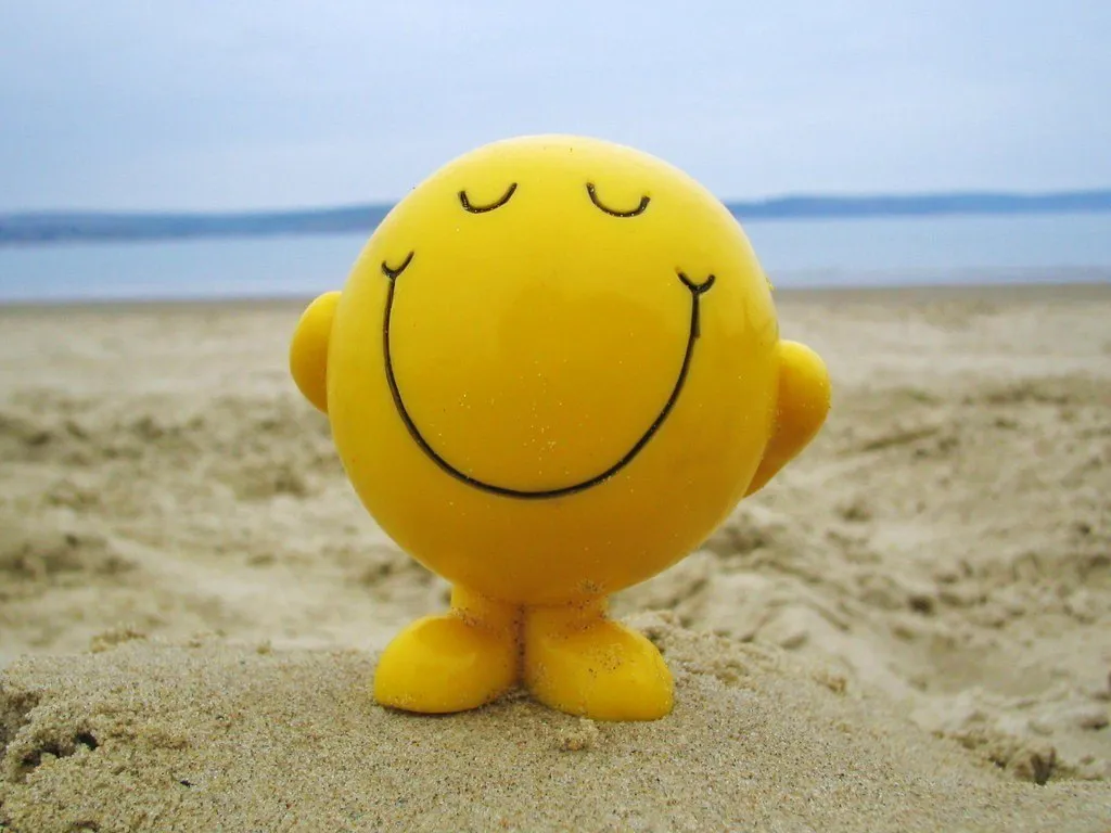 Qué es la Psicología Positiva?