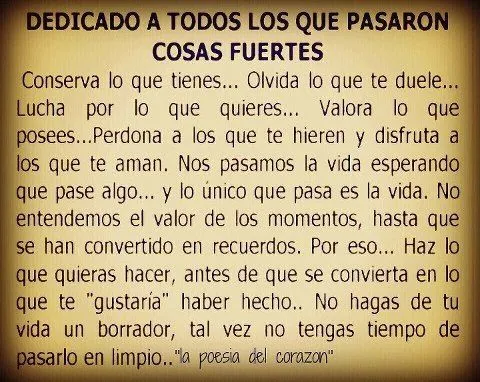 Psicología práctica de la vida cotidiana | FRASES Y PENSAMIENTOS ... Psicología práctica de la vida cotidiana | FRASES Y PENSAMIENTOS ...