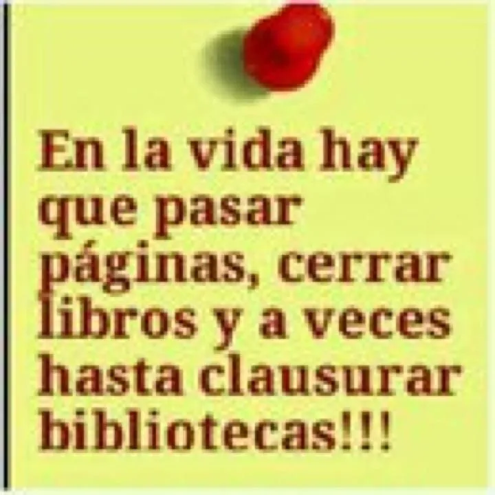 PSICOLOGOS PERU: DILO CON IMAGENES