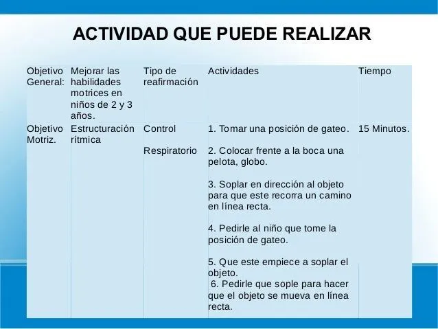 psicomotricidad-de-2-a-3-aos- ...