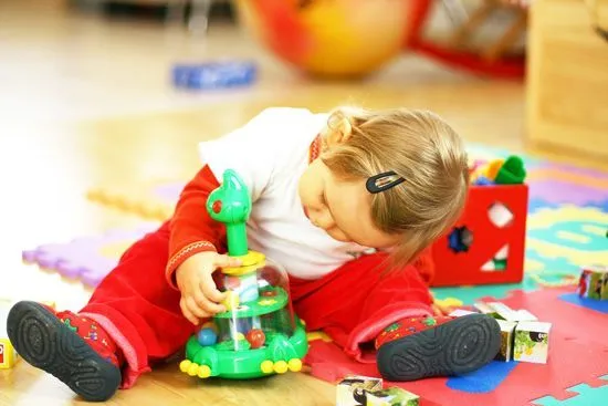 La psicomotricidad fina y su ayuda en el desarrollo del niño | Edukame La psicomotricidad fina y su ayuda en el desarrollo del niño | Edukame