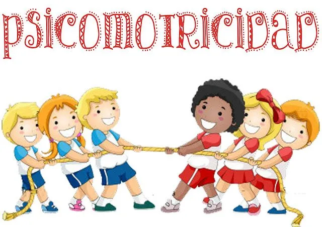 psicomotricidad1.jpg