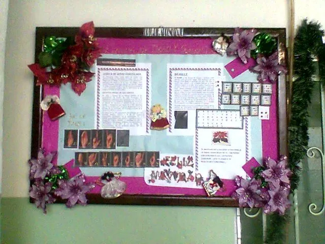 Psicopedagogia Interactiva: Cartelera de Lenguaje de Señas para ... Psicopedagogia Interactiva: Cartelera de Lenguaje de Señas para ...