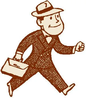 PSICOSYSTEM: El caminar, el deterioro cognitivo y el Alzheimer