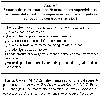 Los numero ordinales del 1 al 100 - Imagui