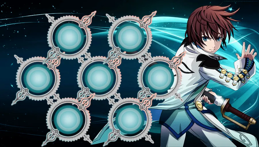Wallpapers de ps vita - Imagui