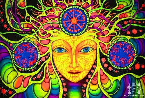psy trance | Tumblr | Flúor | Pinterest | Psychedelic, Buddha and ... psy trance | Tumblr | Flúor | Pinterest | Psychedelic, Buddha and ...
