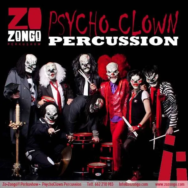 psycoclown_foto_+_info.jpg