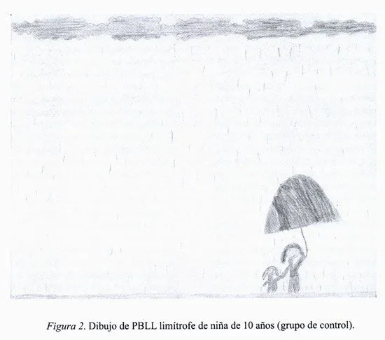 Psykhe (Santiago) - Diagnóstico Estructural a Través de la Prueba ...