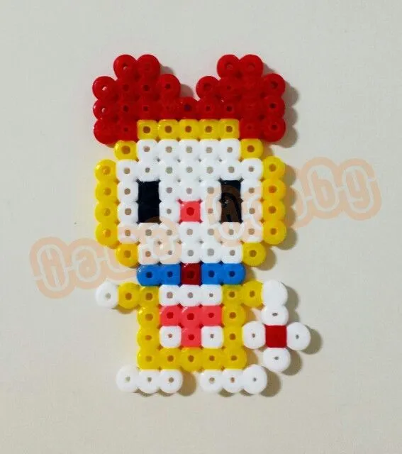 Psylla/Perler bead ideas on Pinterest | Perler Beads, Hama Beads ... Psylla/Perler bead ideas on Pinterest | Perler Beads, Hama Beads ...