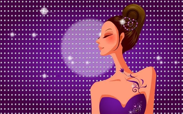 Imagenes para fondo de pantalla para chicas - Imagui