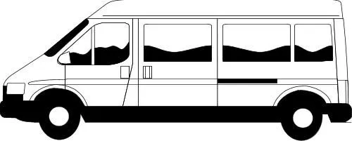 Public Bus Side View | Clipart Panda - Free Clipart Images Public Bus Side View | Clipart Panda - Free Clipart Images