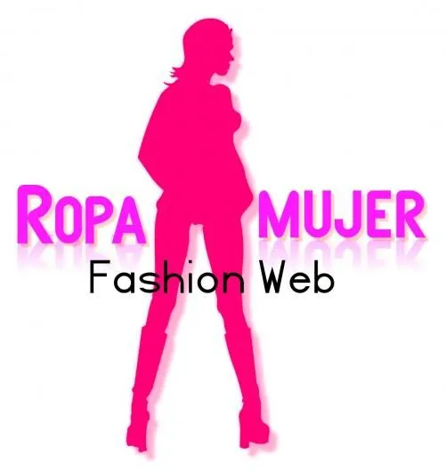 Publicación Collections