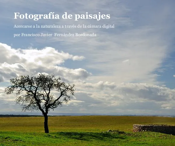 Publicaciones