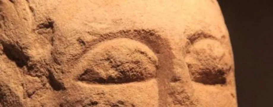 Publicaciones sobre Patrimonio Cultural | #Patrimonio Cultural Blog Publicaciones sobre Patrimonio Cultural | #Patrimonio Cultural Blog