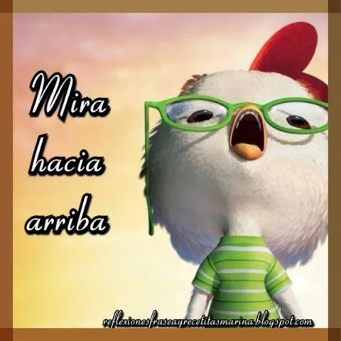 Publicadas Por Marina Bravo A La/s 5:05 P. M. | Android Wallpaper