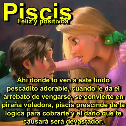 Publicadas Por Marina Bravo A La/s 5:52 P. M. | Android Wallpaper