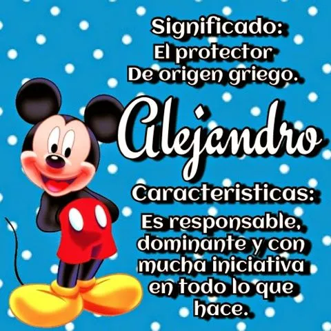 Publicadas Por Marina Bravo A La/s 6:09 P. M. No Hay Comentarios ...