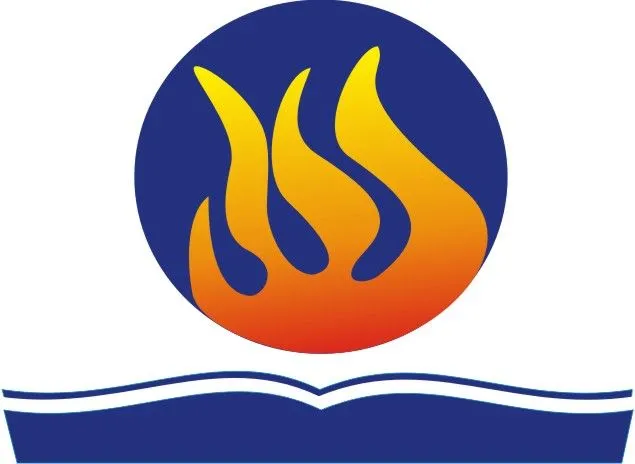 Publicado 1002 13032012 Icon - Free Icons