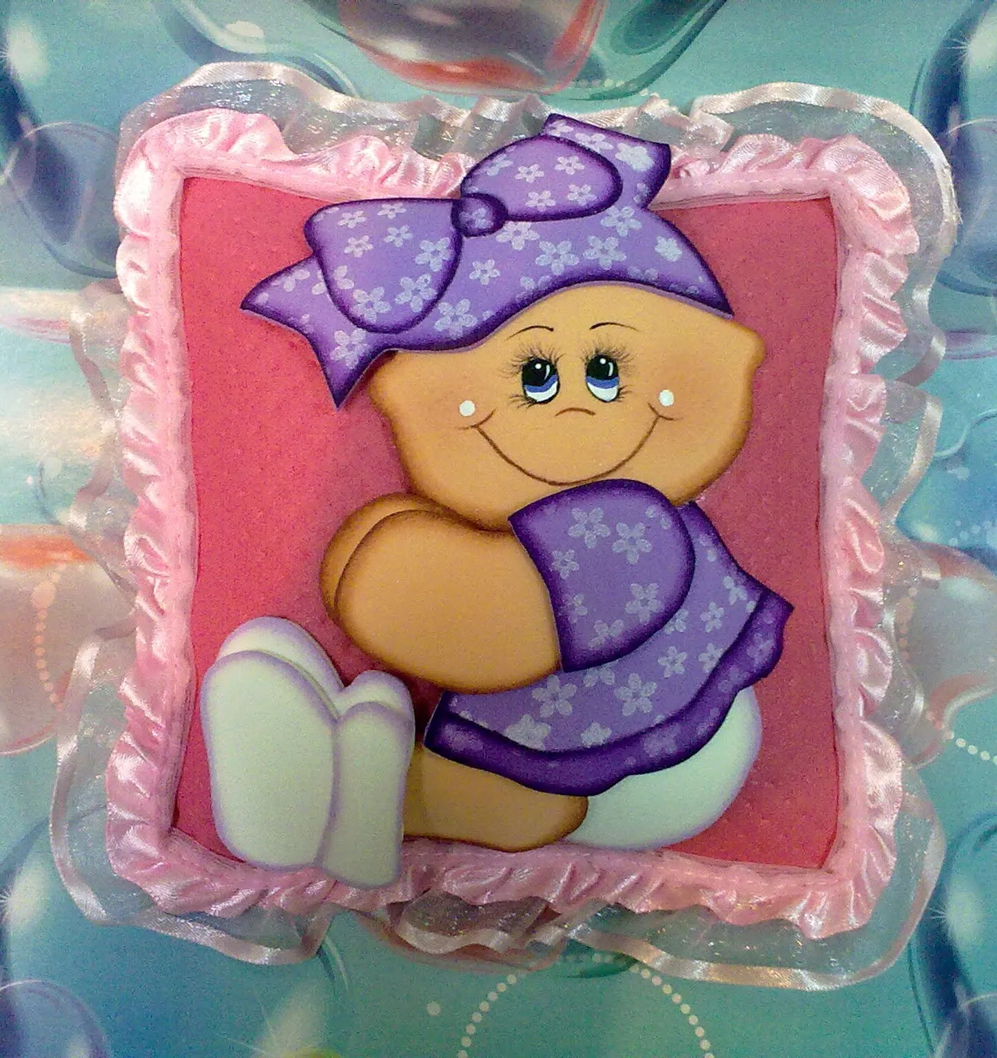 Caritas de bebes en foami para baby shower - Imagui Caritas de bebes en foami para baby shower - Imagui