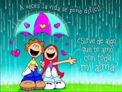 BIENVENIDOS A LA PAGINA DE ANGELI