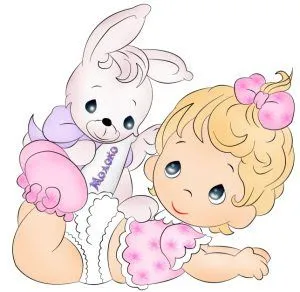 Publicado por Artesanita en 08:01