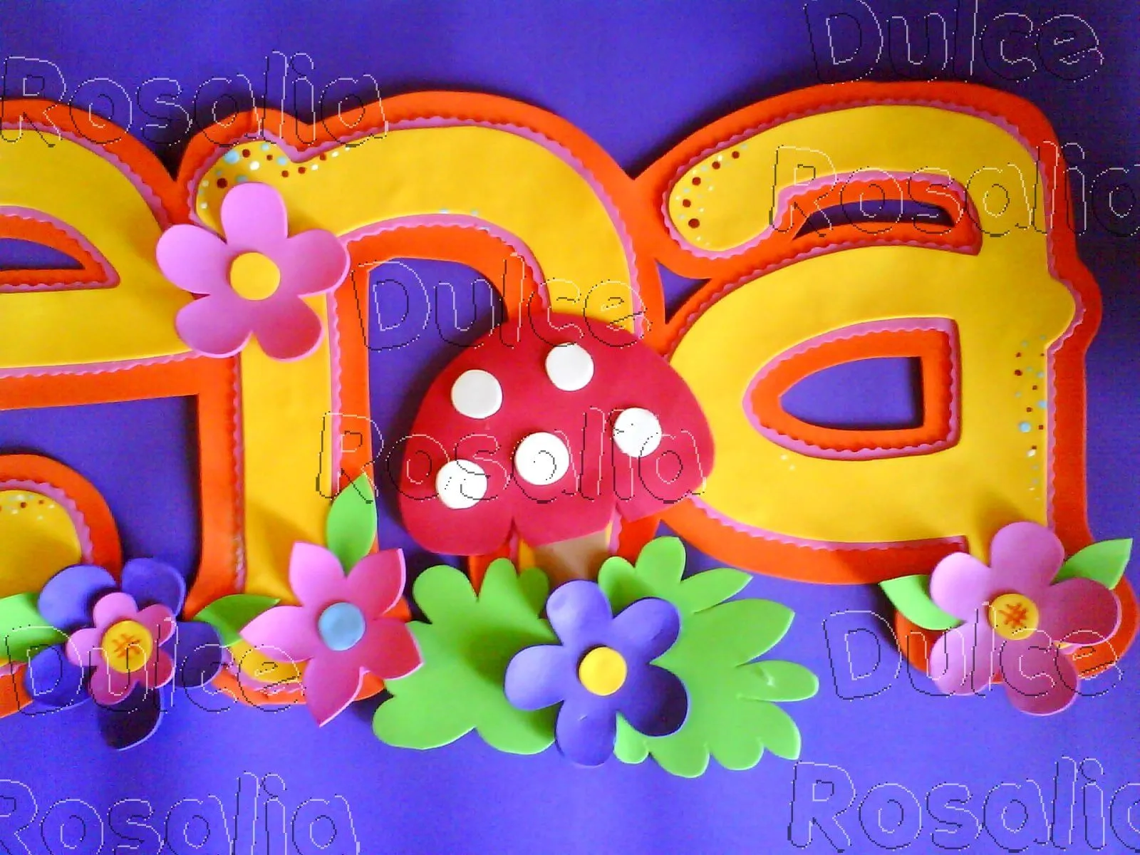 Publicado por Dulce en 13:03