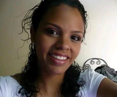 Publicado por Evelin Cieza Tello en 17:56 0comentarios Publicado por Evelin Cieza Tello en 17:56 0comentarios