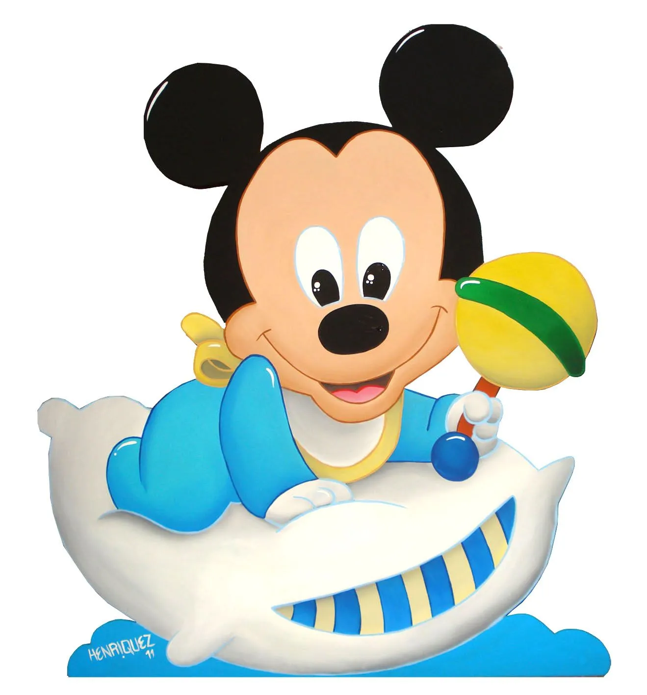 Publicado por Festejos La Rochelle en 09:07 Publicado por Festejos La Rochelle en 09:07