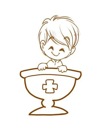 ivanevsky: octubre 2008