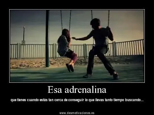 Para facebook - Frases, imagenes y desmotivaciones ... Para facebook - Frases, imagenes y desmotivaciones ...