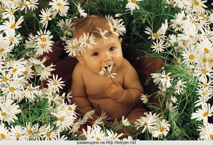  ... podriamos ser felices se que es sonar demasiado pero me encanta sonar