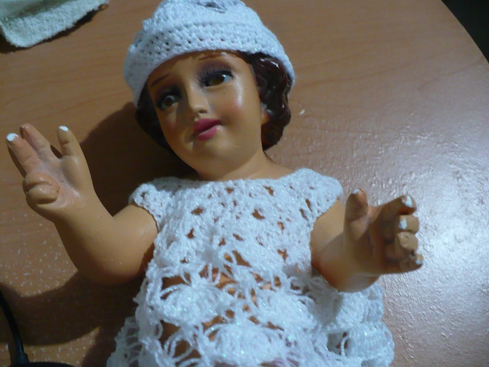 publicado el octubre 27 publicado el octubre 27